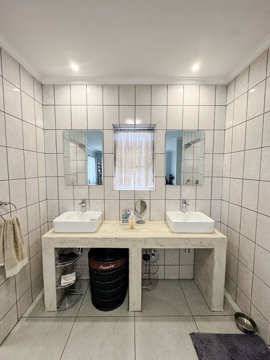 0 Bedroom Property for Sale in Wolseley Western Cape
